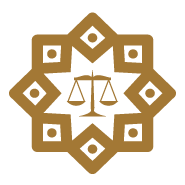 شركة د.فهد  الرفاعي وشركاؤه للمحاماة والإستشارات القانونية